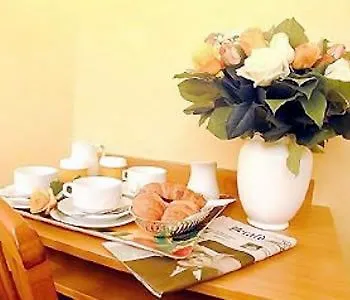 Central Hotel Paris 3* Paris